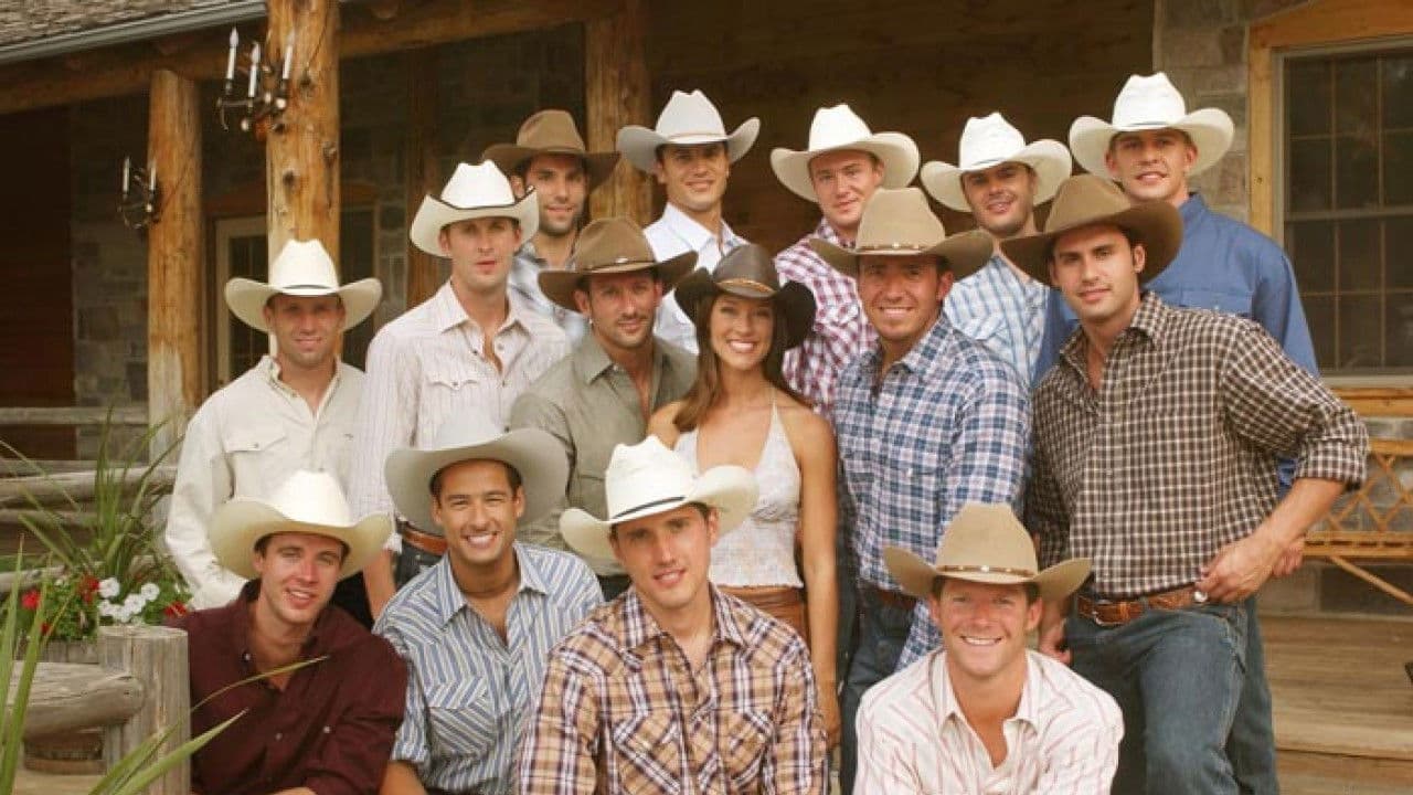 Playing It Straight backdrop