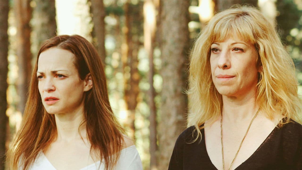 Love Above All Things backdrop