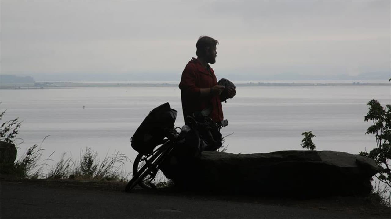 Mount Lawrence backdrop