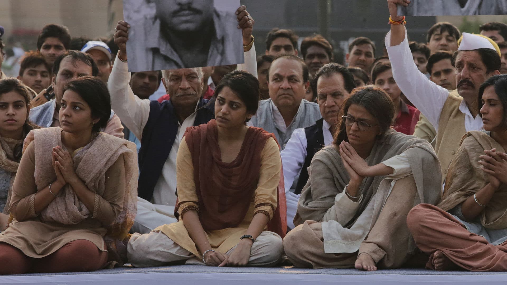 Sarbjit backdrop