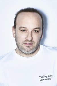 Charles Souchon