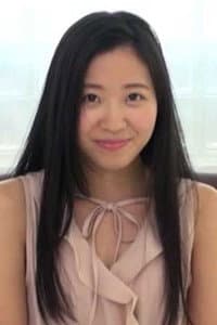 Maria Isshoku