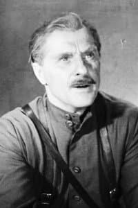 Viktor Yakovlev