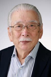 Tadashi Okuno