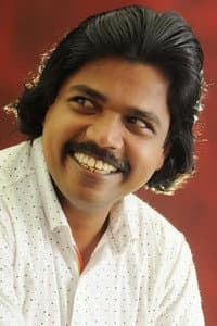 Unni Raja