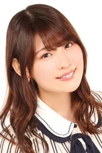 Hana Shimano