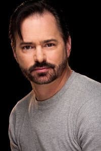 Mark Steven Grove