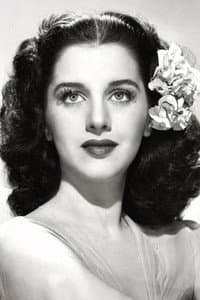 Marjorie Riordan
