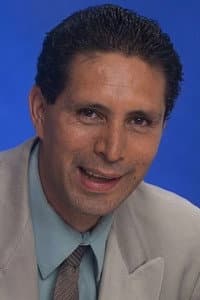 Miguel luis