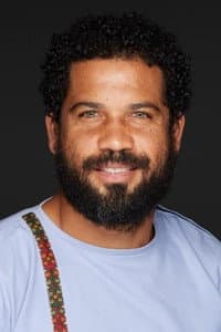 Kerllen Costa