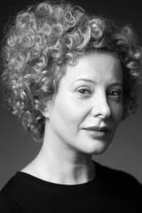 Linda Begonja