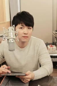 Choi Seung-hoon