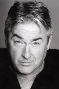 John Blundell