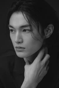 Choi Yeon-kyu