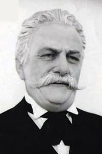Pjetër Gjoka