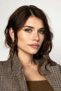 Eva De Dominici