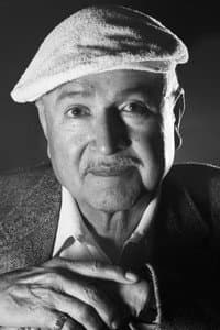 John A. Alonzo
