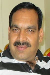 Sivadas Kannur