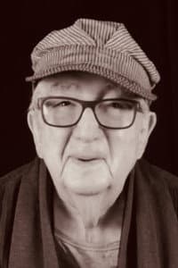 David Lipman