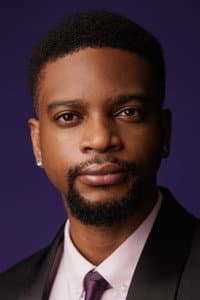 Olumide Oworu