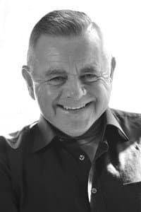 Aled Hall