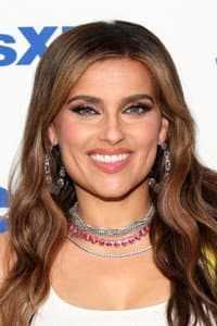 Nelly Furtado