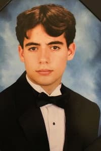 Adolfo Miranda