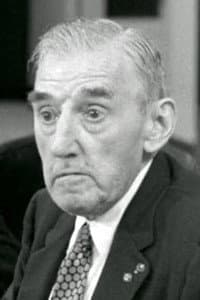 Joe Madden