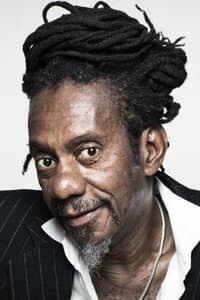 Luiz Melodia