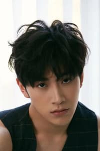 Cai Zhengjie
