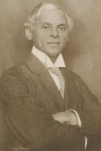 Bruno Ziener