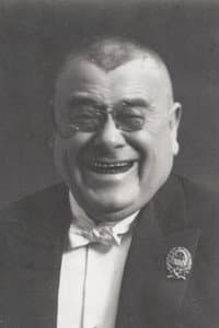 Vladimir Kriger