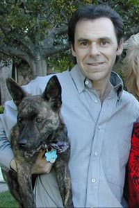 Bryan Michael Stoller