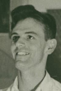 Wolfgang Reitherman