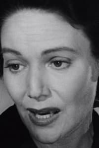 June Jocelyn