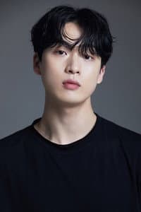 Kim Kang-min