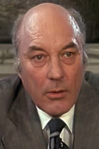 Jean Degrave