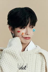 Li Xikan