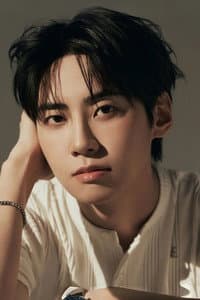 Lee Jin-hyuk