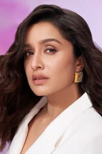 Shraddha Kapoor