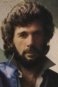 Eddie Rabbitt