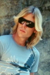 Chris Lindner