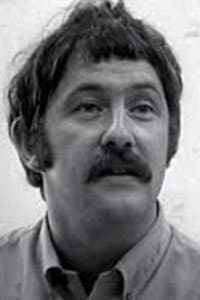Bernard Gosselin