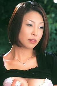 Shinobu Igarashi