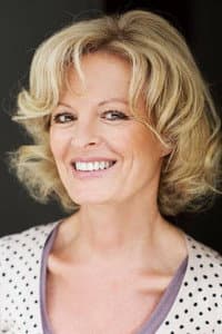 Claudia Neidig