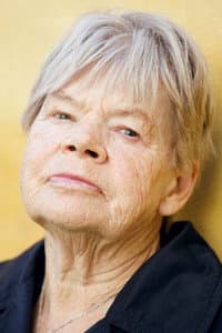 Eva Smith
