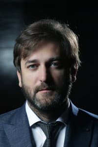 Hazir Haziri
