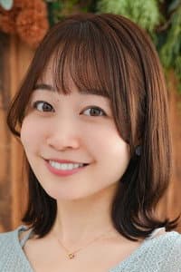 Chihiro Suno