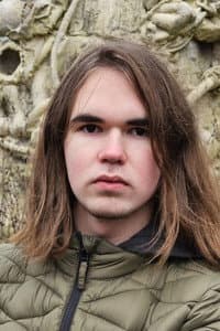 Ondřej Musil