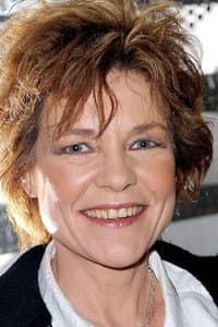 Sabine Paturel